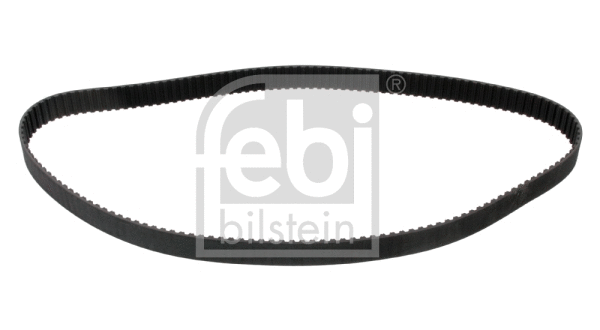Paskirstymo diržas FEBI BILSTEIN 10979
