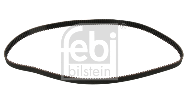 Paskirstymo diržas FEBI BILSTEIN 10984