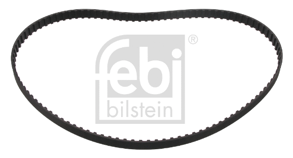 Paskirstymo diržas FEBI BILSTEIN 10992