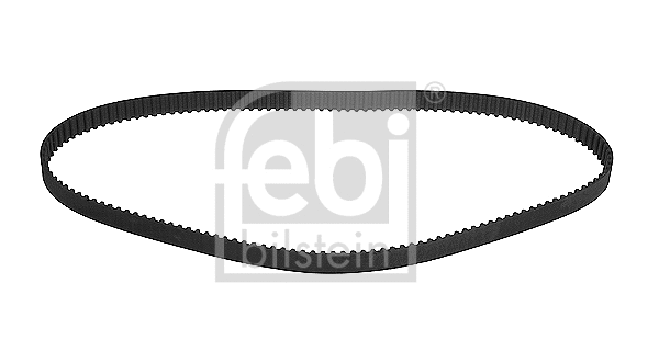 Paskirstymo diržas FEBI BILSTEIN 11006