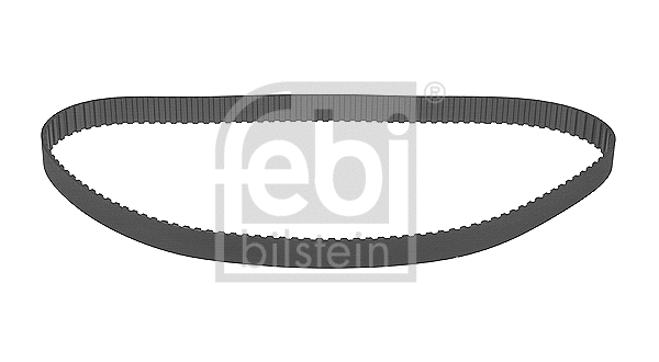 Paskirstymo diržas FEBI BILSTEIN 11011