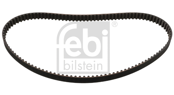 Paskirstymo diržas FEBI BILSTEIN 11031