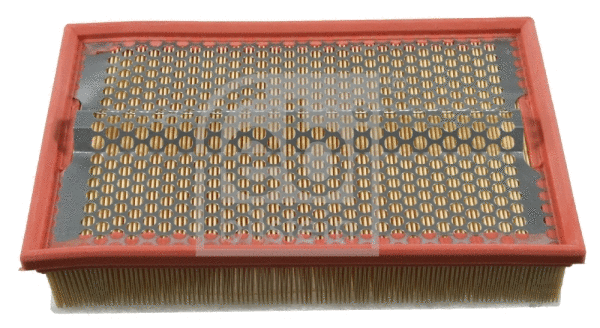 Oro filtras FEBI BILSTEIN 11125