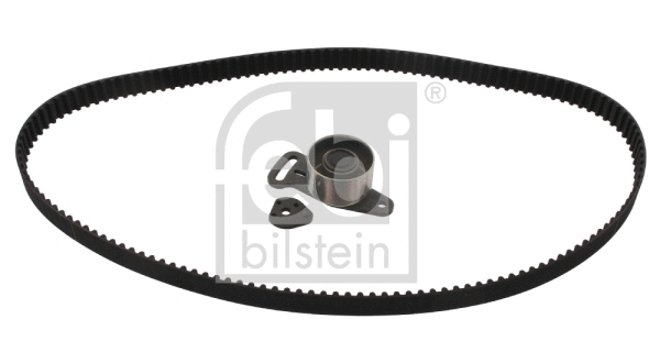 Paskirstymo diržo komplektas FEBI BILSTEIN 11135
