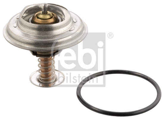 Termostatas FEBI BILSTEIN 11139