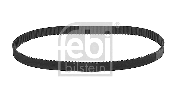 Paskirstymo diržas FEBI BILSTEIN 11148