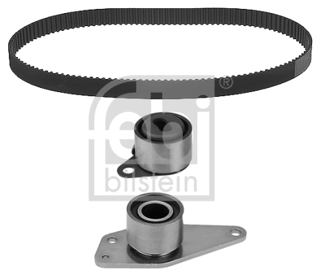 Paskirstymo diržo komplektas FEBI BILSTEIN 11149