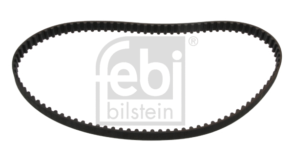 Paskirstymo diržas FEBI BILSTEIN 11156