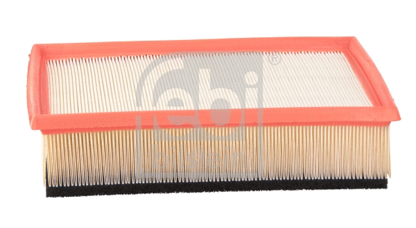 Oro filtras FEBI BILSTEIN 11209