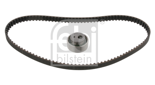 Paskirstymo diržo komplektas FEBI BILSTEIN 11218