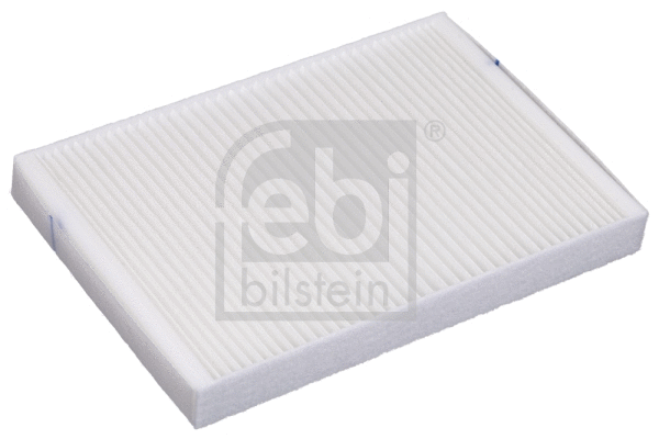 Salono filtras FEBI BILSTEIN 11233