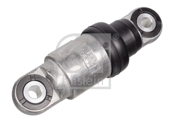 Diržo vibracijos slopintuvas FEBI BILSTEIN 11270