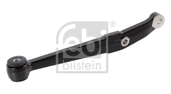 Vikšro valdymo svirtis FEBI BILSTEIN 11277