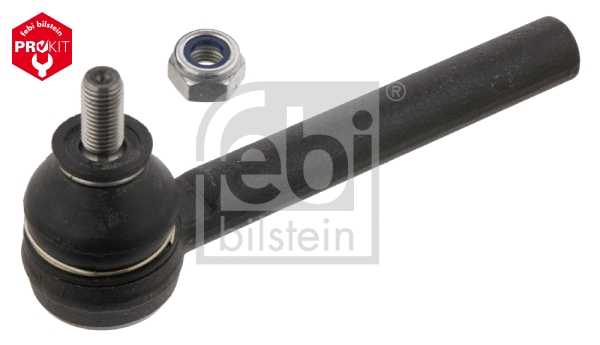 Traukės antgalis FEBI BILSTEIN 11279