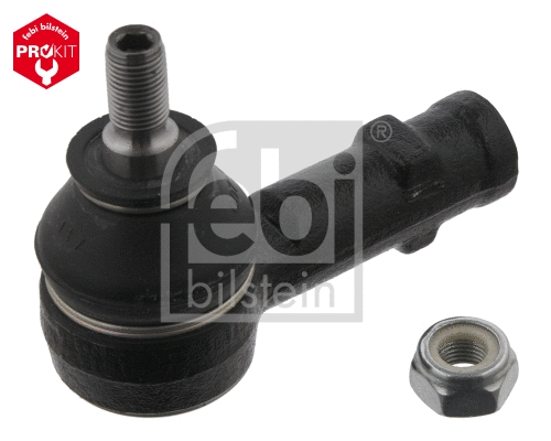 Traukės antgalis FEBI BILSTEIN 11280