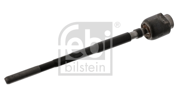 Vidinė vairo traukė FEBI BILSTEIN 11282
