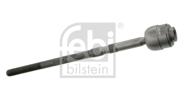 Vidinė vairo traukė FEBI BILSTEIN 11283