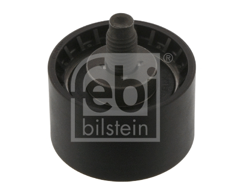 Paskirstymo diržo įtempiklio skriemulys FEBI BILSTEIN 11287