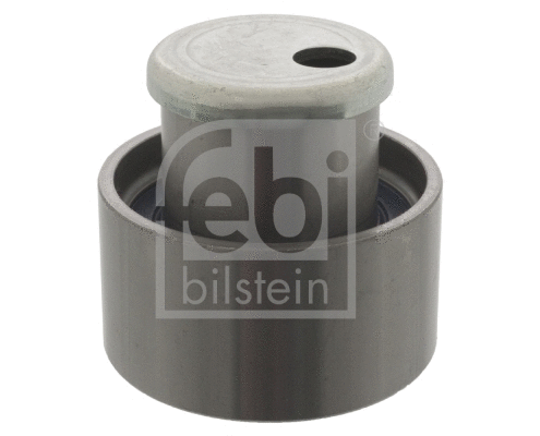 Paskirstymo diržo įtempiklio skriemulys FEBI BILSTEIN 11299