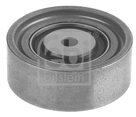 Diržo įtempiklio skriemulys FEBI BILSTEIN 11324