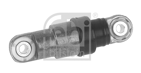 Diržo vibracijos slopintuvas FEBI BILSTEIN 11330