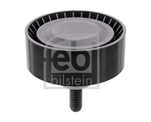 Diržo įtempiklio skriemulys FEBI BILSTEIN 11334