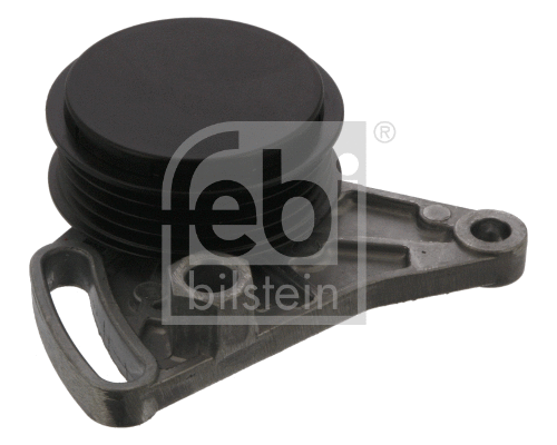 Diržo įtempiklis FEBI BILSTEIN 11341