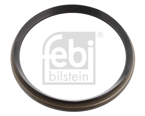 Rato stebulės veleno sandariklis FEBI BILSTEIN 11419