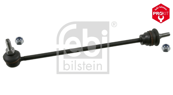 Šarnyro stabilizatorius FEBI BILSTEIN 11422