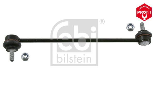 Šarnyro stabilizatorius FEBI BILSTEIN 11423