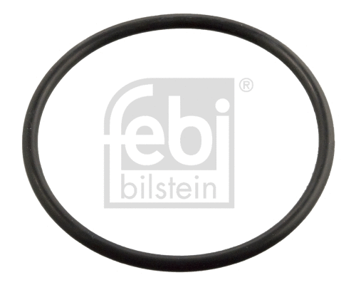 Termostato tarpinė FEBI BILSTEIN 11443