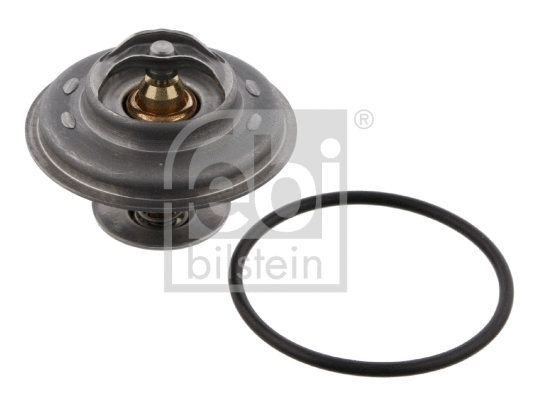 Termostatas FEBI BILSTEIN 11444