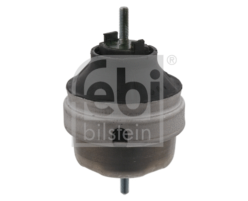 Variklio montavimas FEBI BILSTEIN 11483