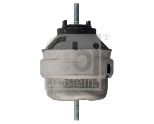 Variklio montavimas FEBI BILSTEIN 11485