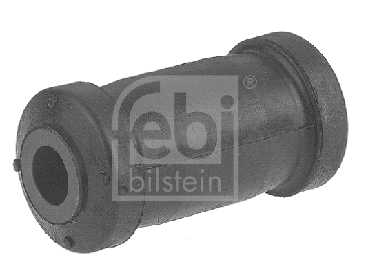 Valdymo svirties/išilginių svirčių įvorė FEBI BILSTEIN 11500