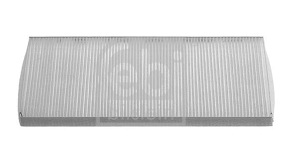 Salono filtras FEBI BILSTEIN 11509