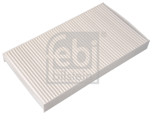 Salono filtras FEBI BILSTEIN 11510
