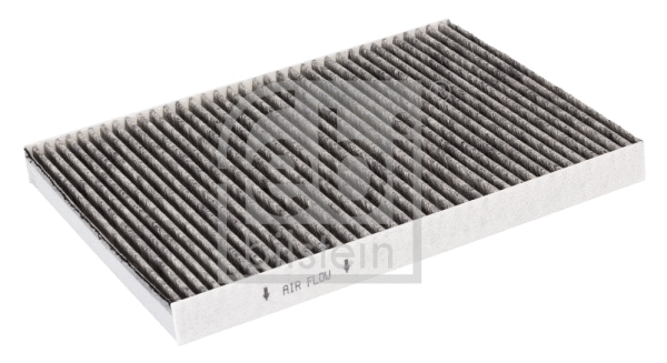 Salono filtras FEBI BILSTEIN 11566
