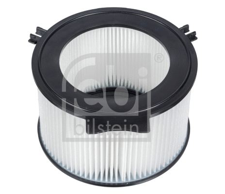 Salono filtras FEBI BILSTEIN 11567