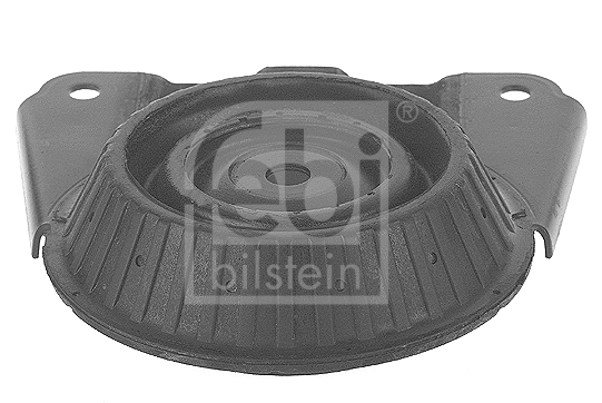 Pakabos statramsčio atraminis guolis FEBI BILSTEIN 11570