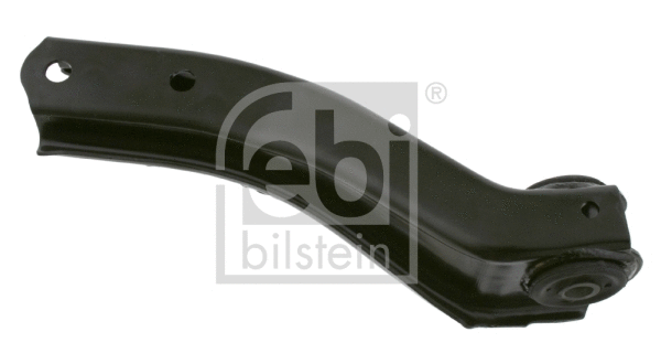 Vikšro valdymo svirtis FEBI BILSTEIN 11658