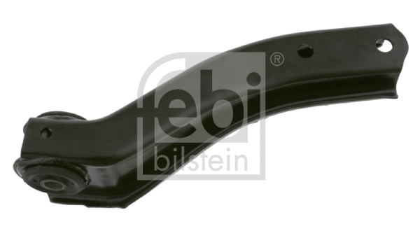 Vikšro valdymo svirtis FEBI BILSTEIN 11659