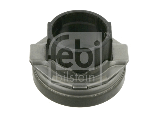 Sankabos paleidiklis FEBI BILSTEIN 11697