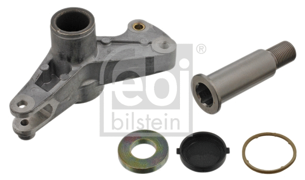 Diržo įtempiklio remonto komplektas FEBI BILSTEIN 11700
