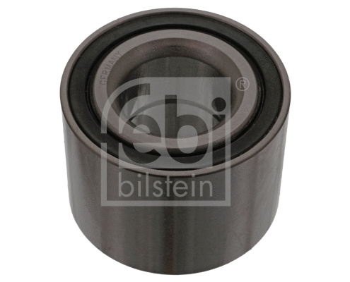 Rato guolis FEBI BILSTEIN 11704