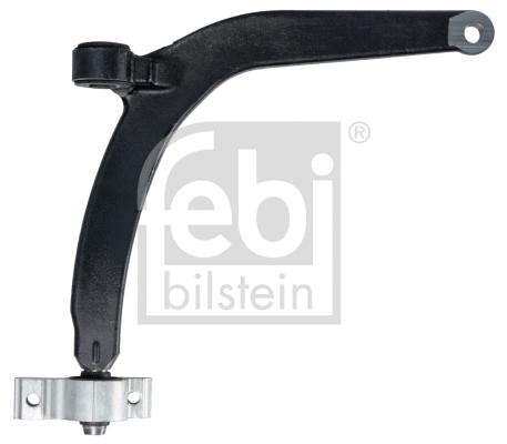 Vikšro valdymo svirtis FEBI BILSTEIN 11753