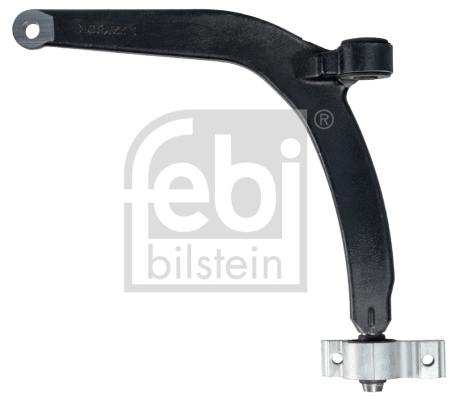 Vikšro valdymo svirtis FEBI BILSTEIN 11754