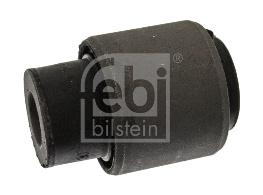 Valdymo svirties/išilginių svirčių įvorė FEBI BILSTEIN 11756