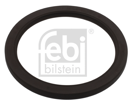 Alkūninio veleno riebokšlis FEBI BILSTEIN 11808