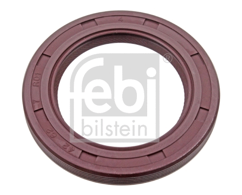 Alkūninio veleno riebokšlis FEBI BILSTEIN 11811